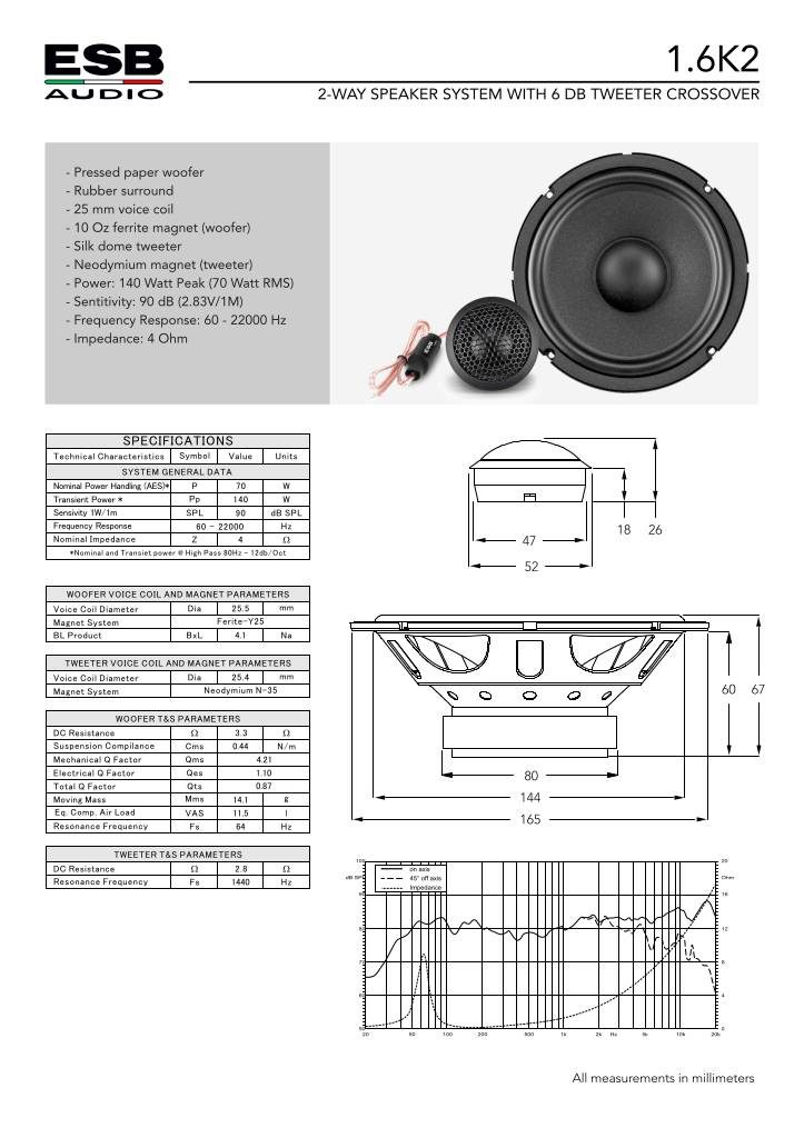 n-20220117143007-1-6k2.pdf