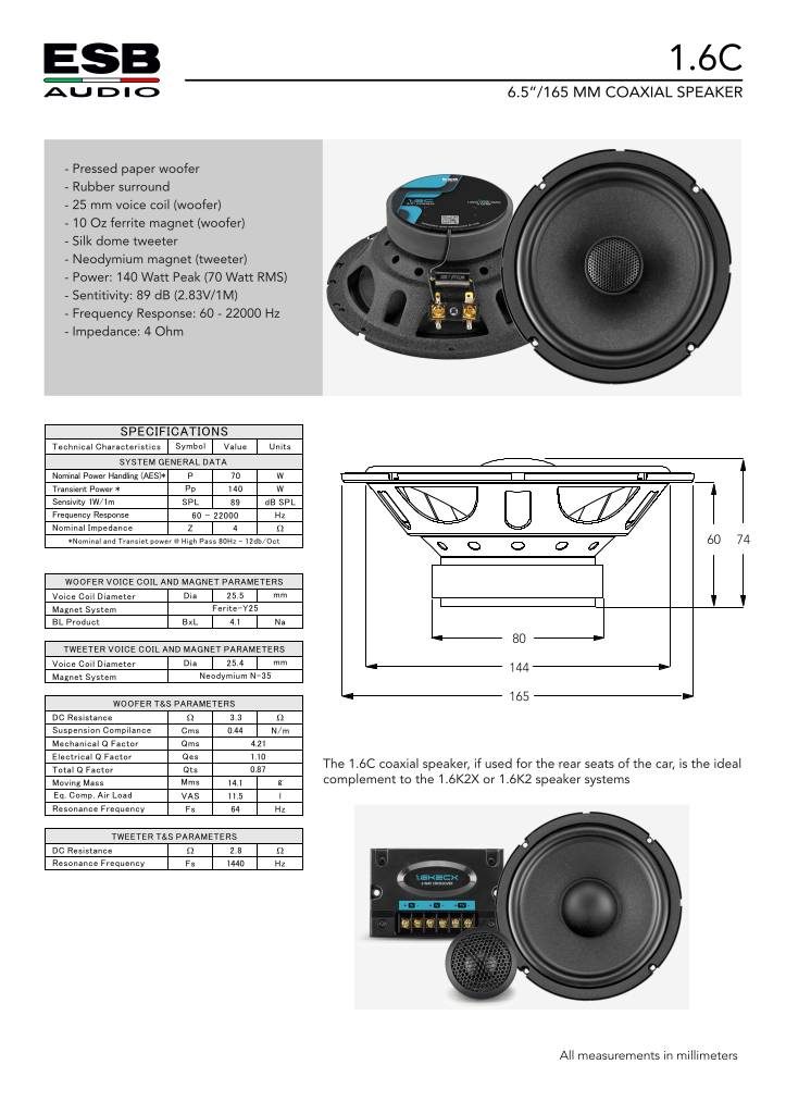 n-20220706153018-1-6c.pdf