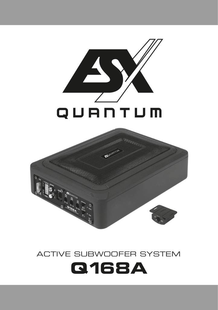 n-20210916170823-q168a.pdf