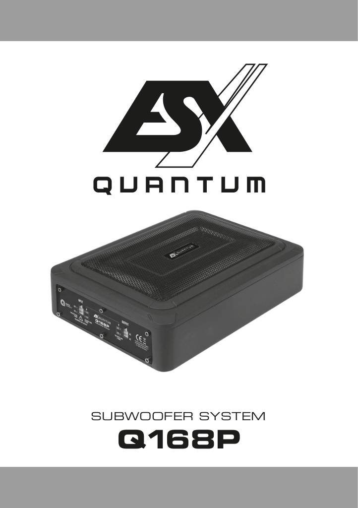 n-20210916170636-q168p.pdf
