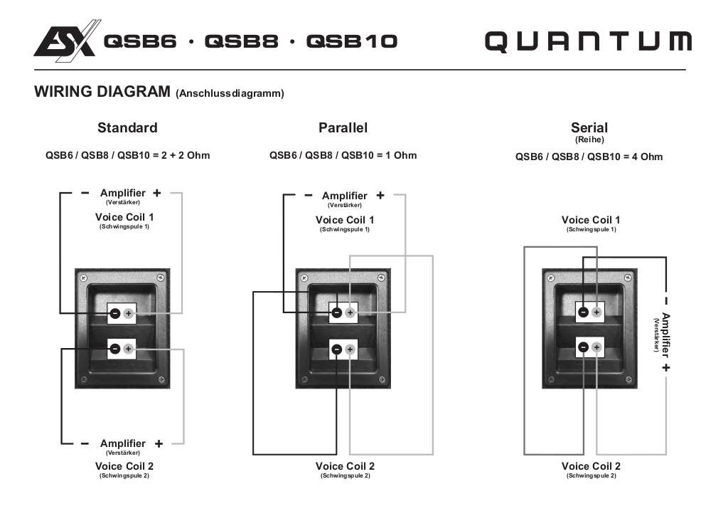 n-20210913170559-qsb8.pdf