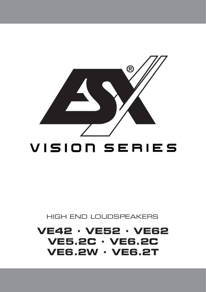 n-20210913160821-ve42-ve6-2t.pdf