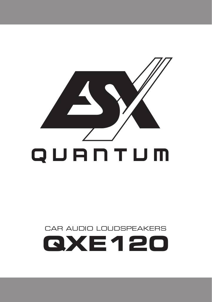 n-20210913162212-qxe120.pdf