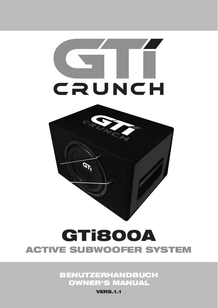 n-20210928154611-gti800a.pdf