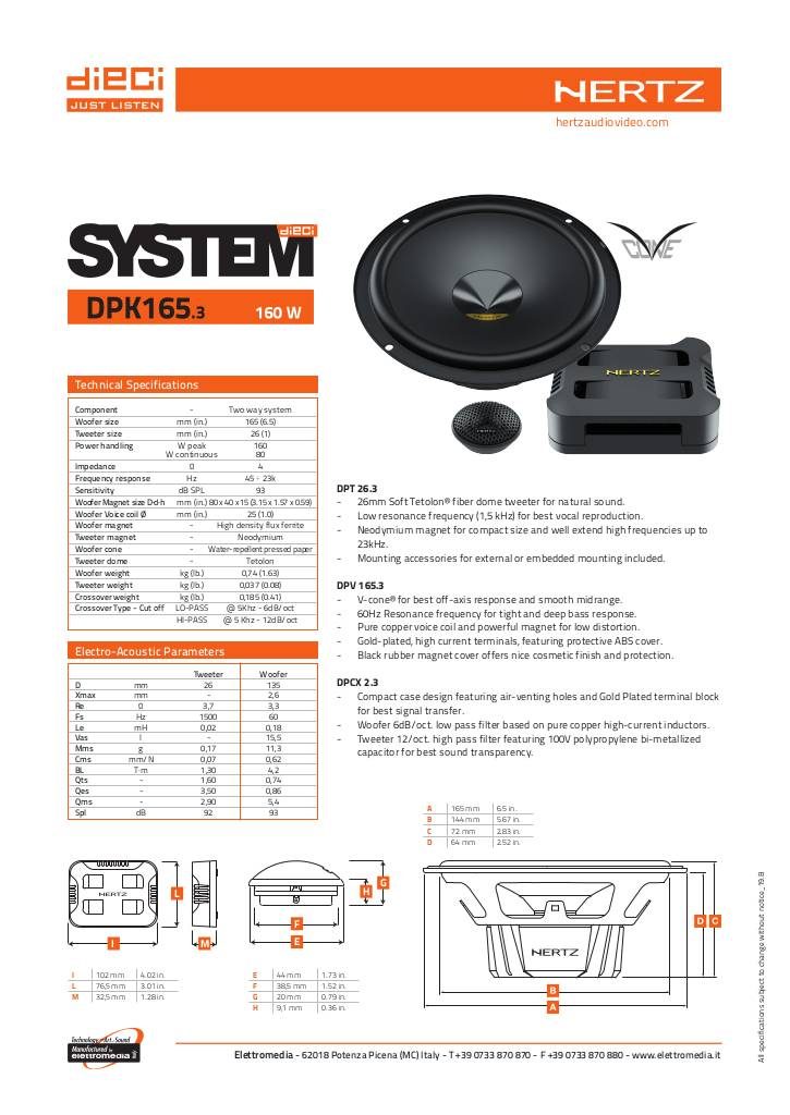 n-20211007121726-hertz-scheda-tecnica-dpk-165-3-revb.pdf
