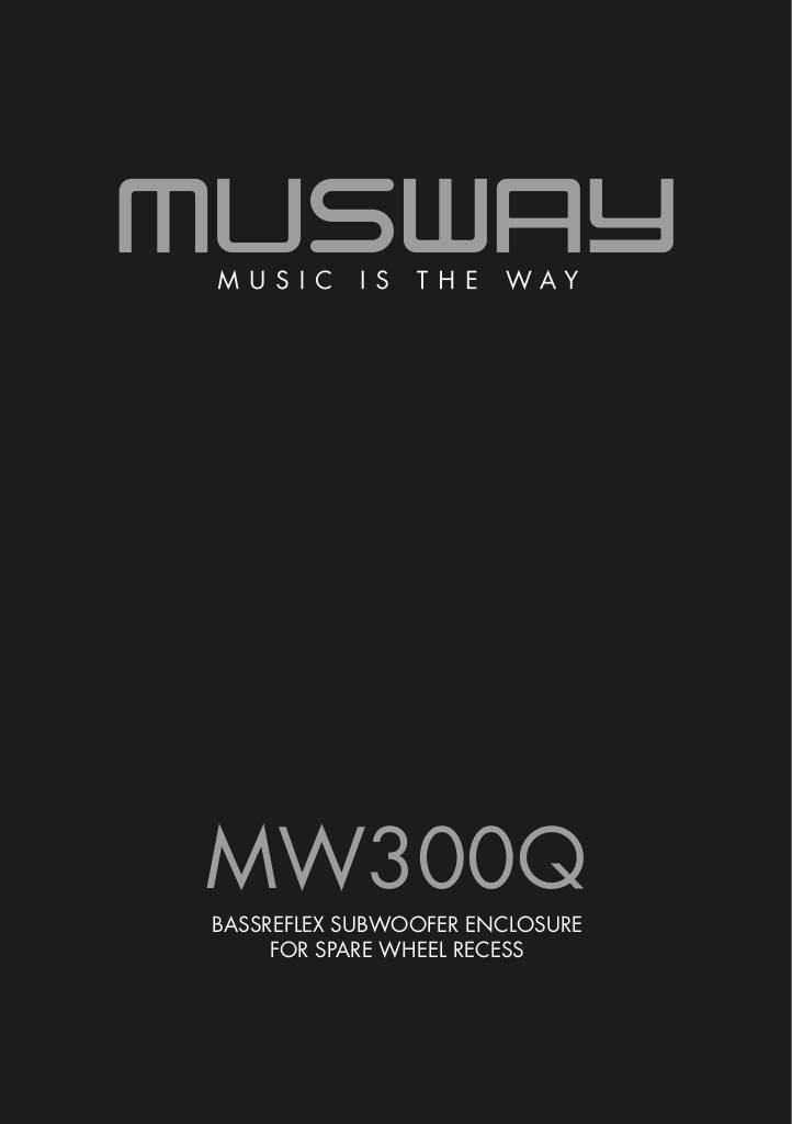 n-20211102115818-mw300q.pdf