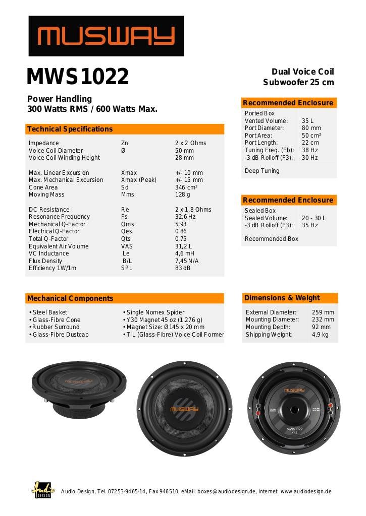 n-20231214103624-scheda-dati.pdf
