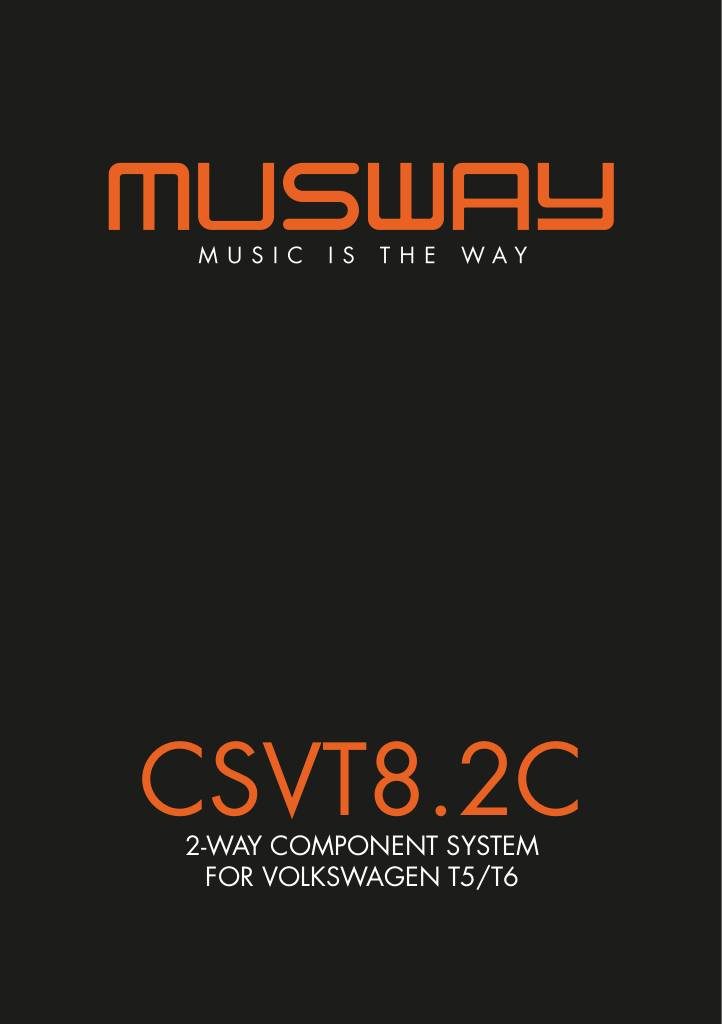 n-20211102101643-csvt8-2c.pdf
