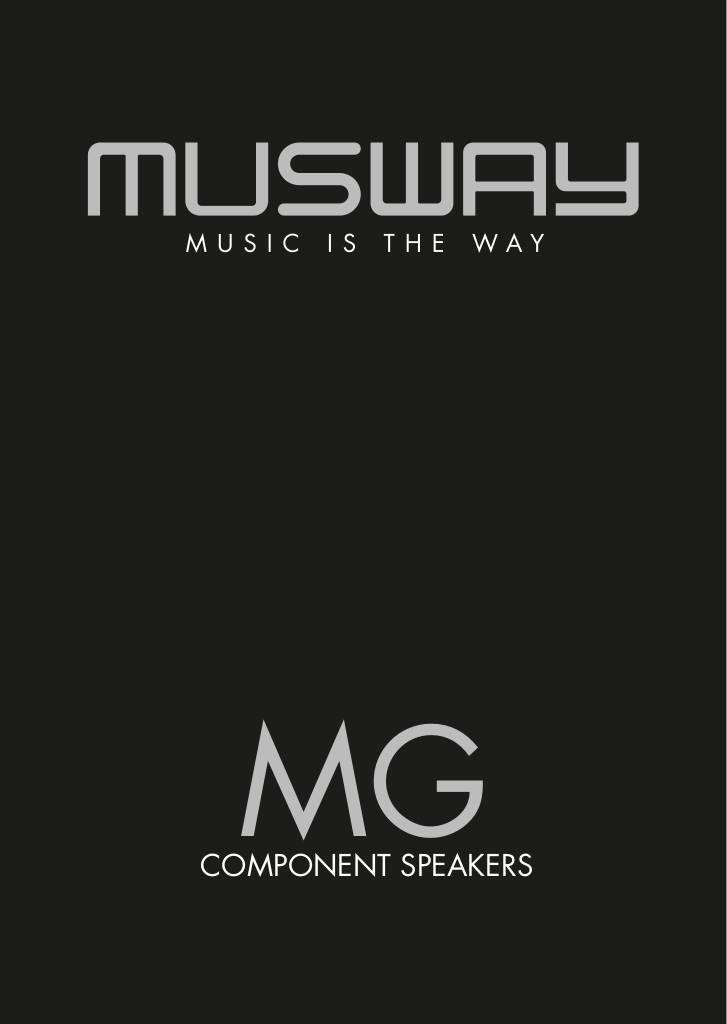 n-20211102100224-mg-speakers.pdf