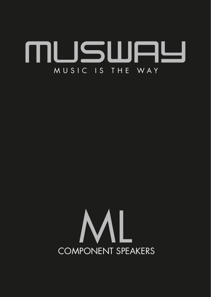 n-20211029142612-ml-speakers.pdf