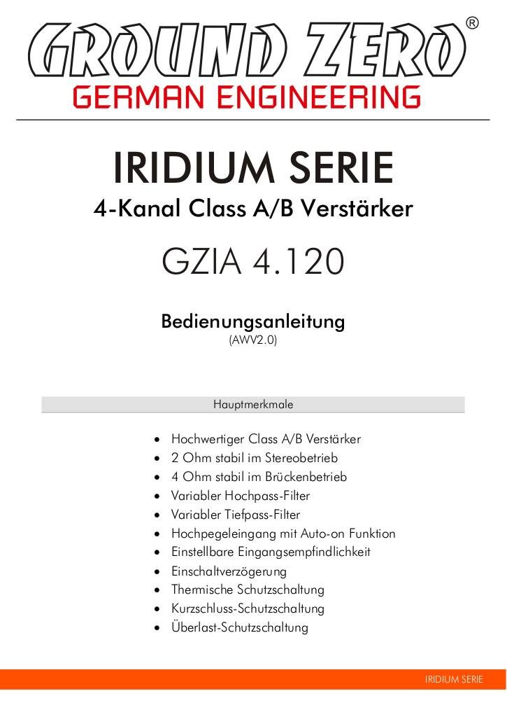 n-20211027161811-gzia-4-120-om-awv2-0.pdf
