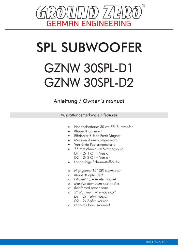n-20211202105550-gznw-30spl-d1-d2-om-052020.pdf