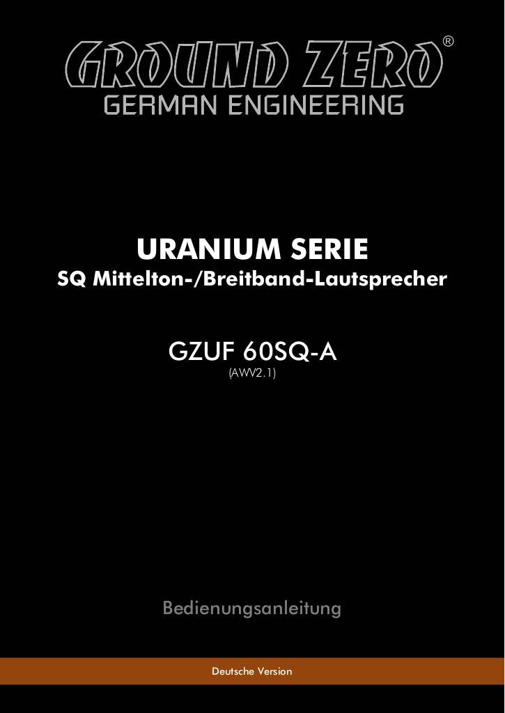 n-20211202110523-gzuf-60sq-a-om.pdf