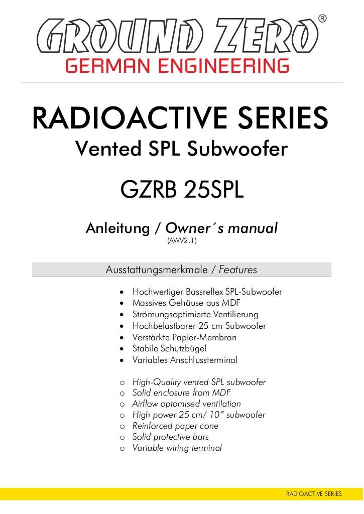 n-20211202145309-gzrb-25spl-om-awv.pdf