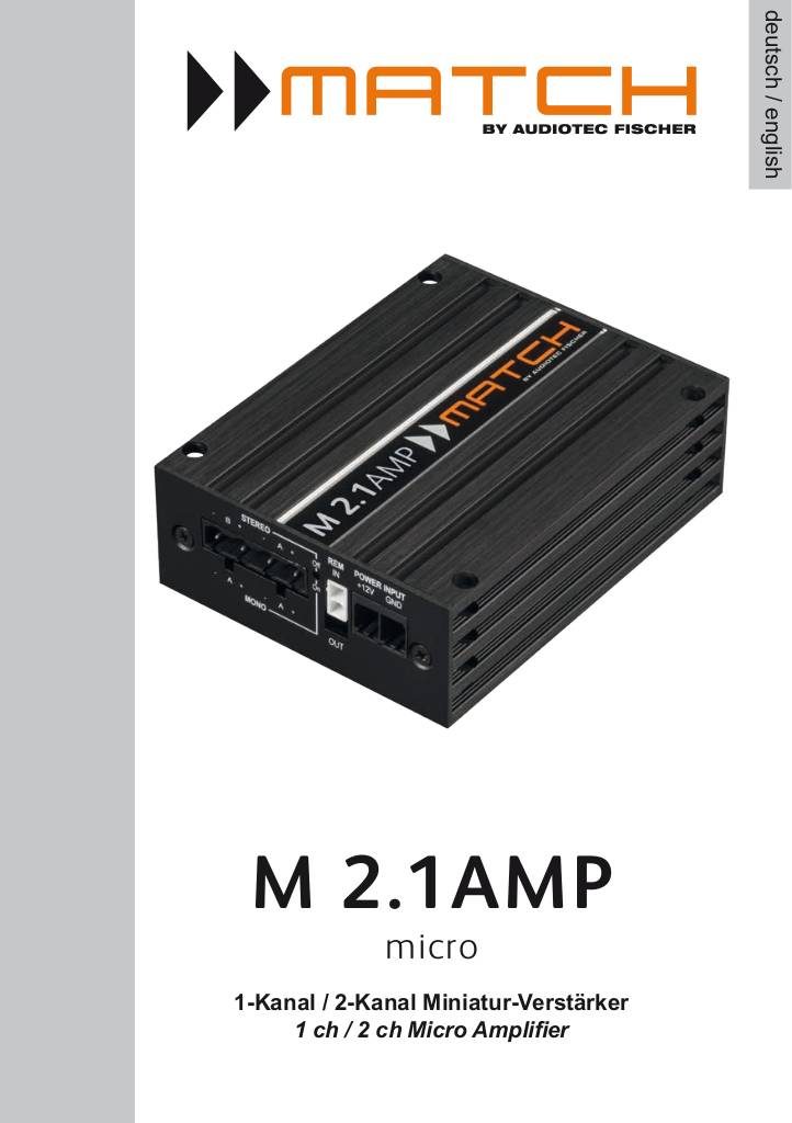 n-20211210124311-ba-m-2-1amp-148x210mm-02-06-2021-web.pdf