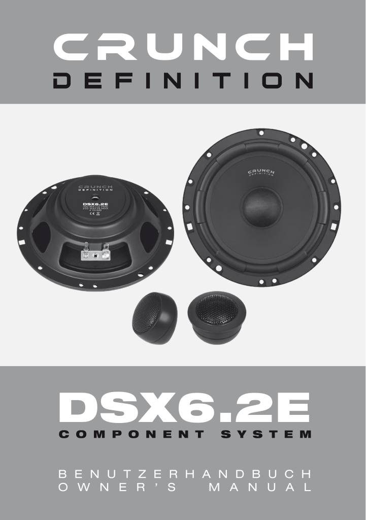 n-20211213144342-dsx6-2e.pdf