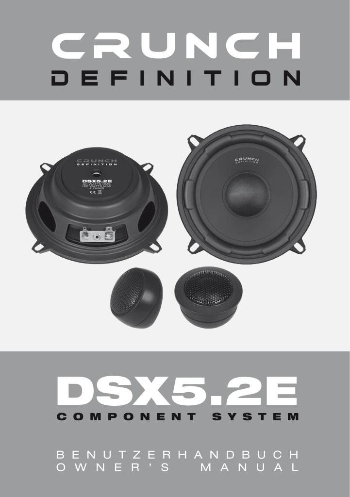 n-20211213145825-dsx5-2e.pdf