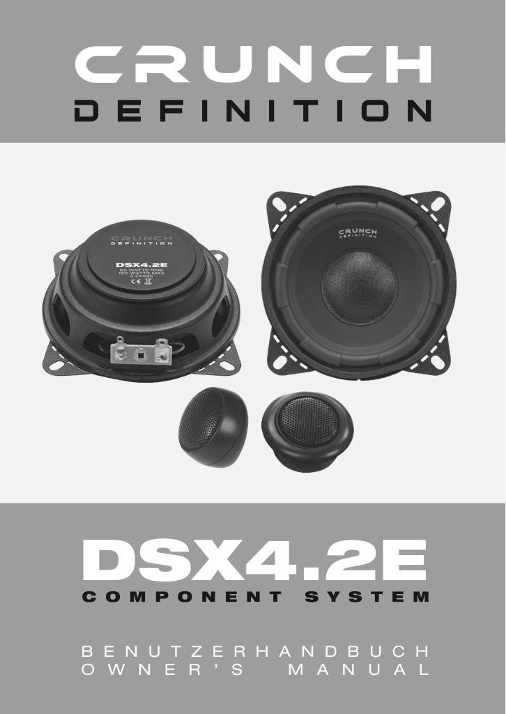n-20250624160612-dsx4-2e.pdf