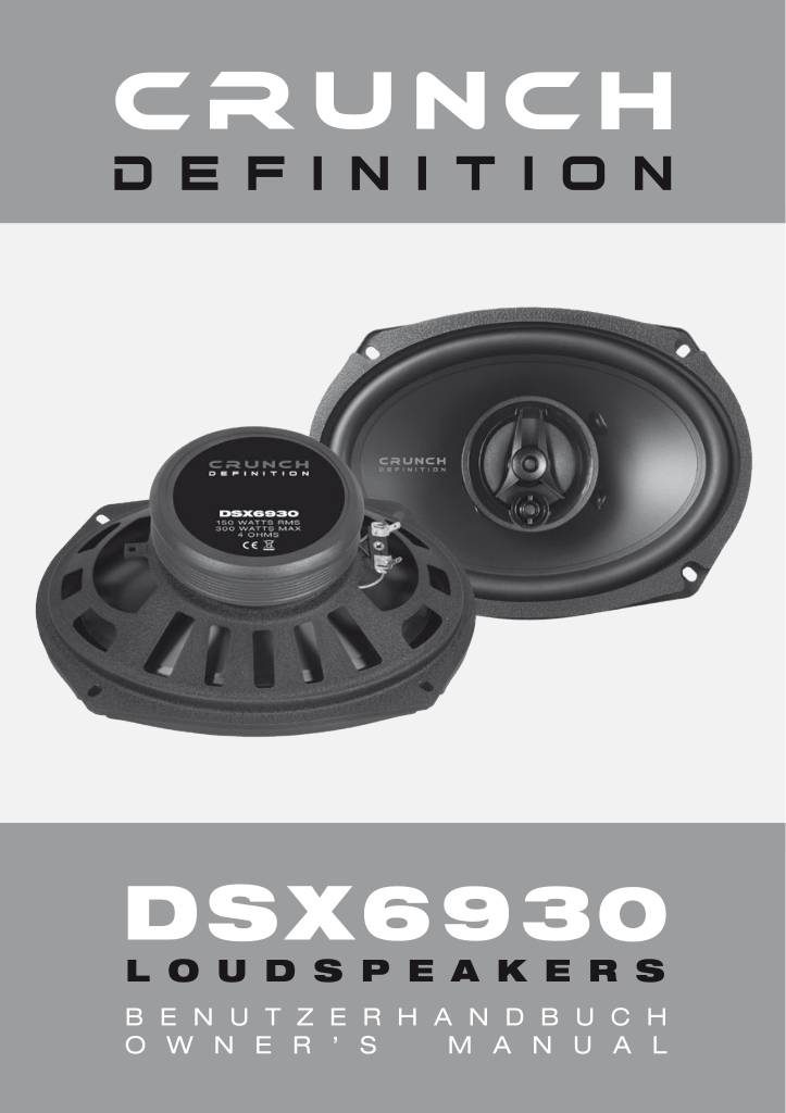 n-20250624160850-dsx6930.pdf