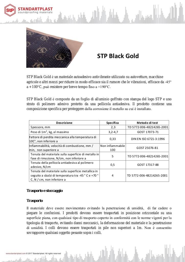 n-20230705111225-stp-black-gold.pdf