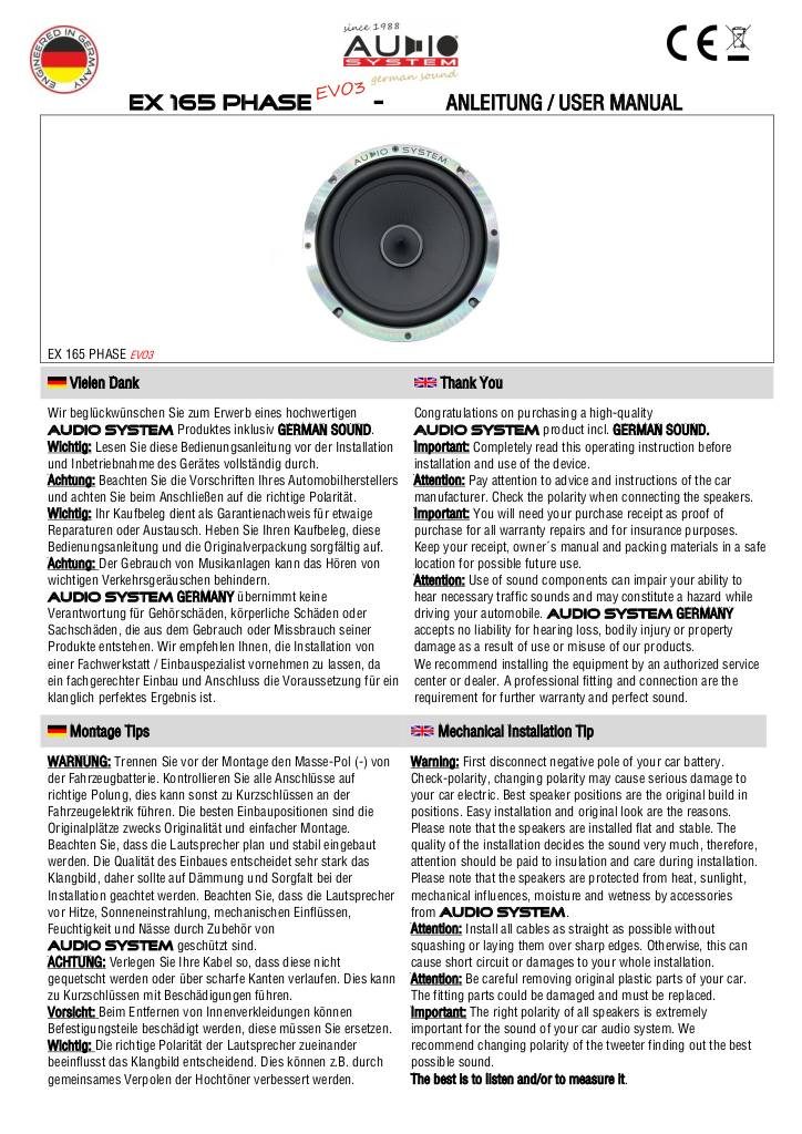 n-20220722105329-manual-ex-165-phase-evo3.pdf