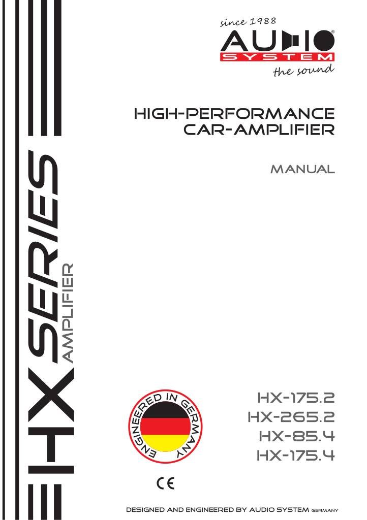 n-20220722105329-hx-175-2-265-2-85-4-175-4-manual-2015-01.pdf