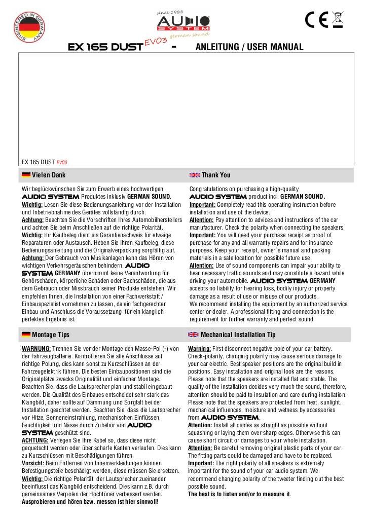 n-20220721114841-manual-ex-165-dust-evo3.pdf