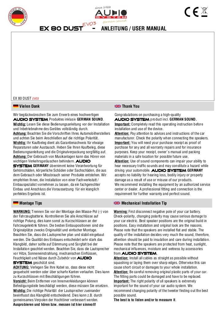 n-20220720150351-manual-ex-80-dust-evo3.pdf