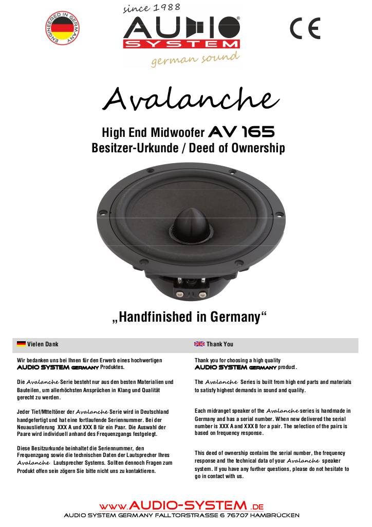 n-20220718101044-manual-av-165.pdf