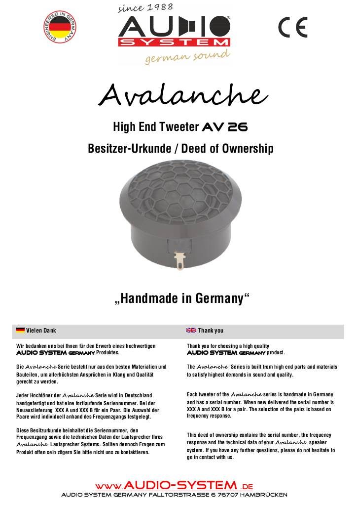 n-20220718101044-manual-av-26.pdf