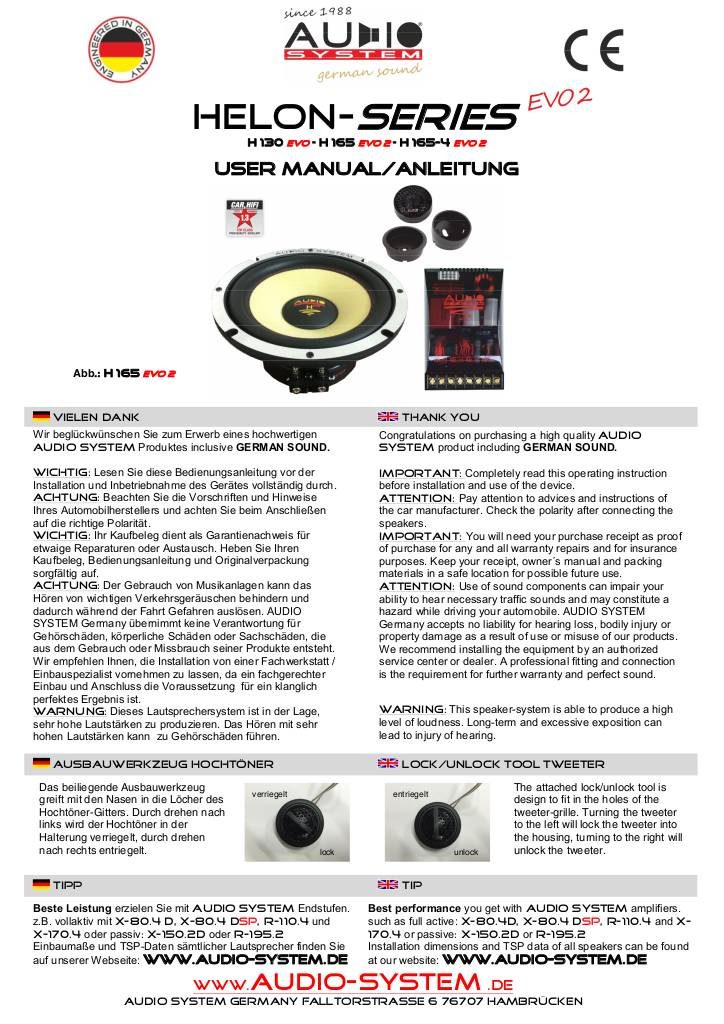 n-20220708104611-h-series-evo2-manual.pdf
