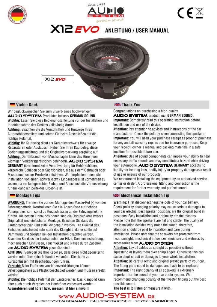 n-20220708102533-x12-evo-manual.pdf