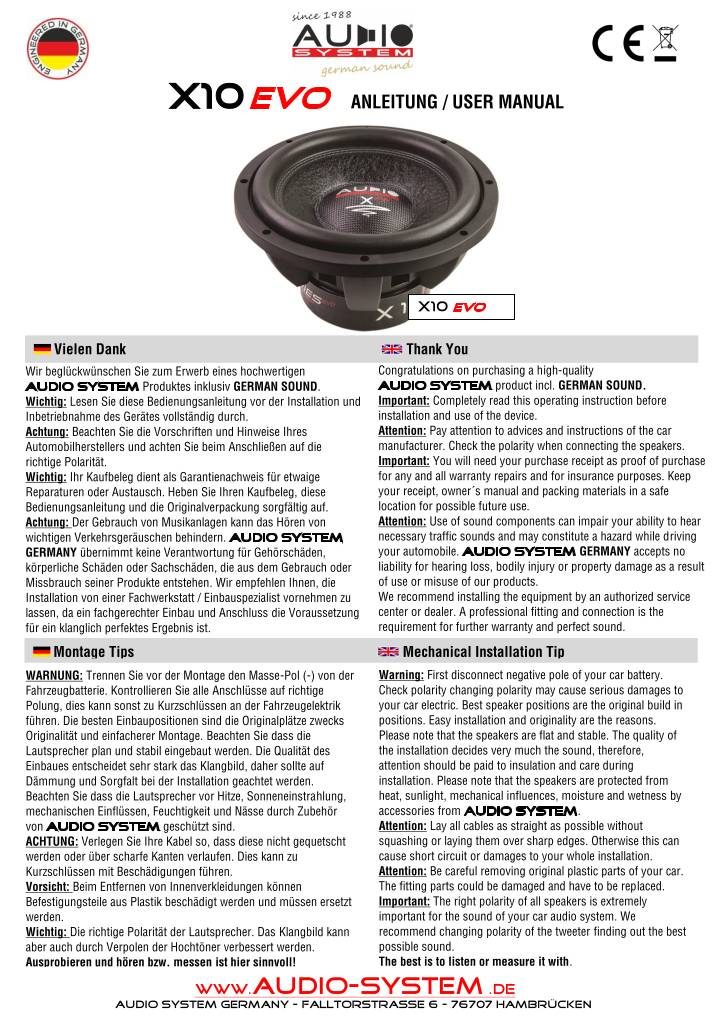 n-20220707175234-x10-evo-manual.pdf