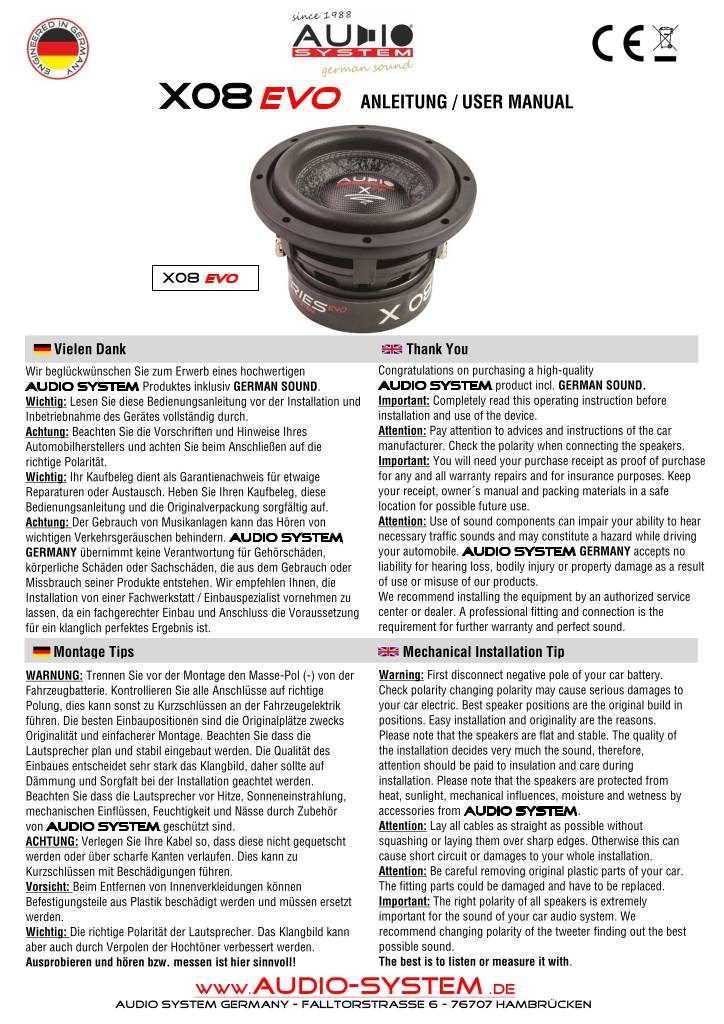 n-20220707165315-x08-evo-manual.pdf