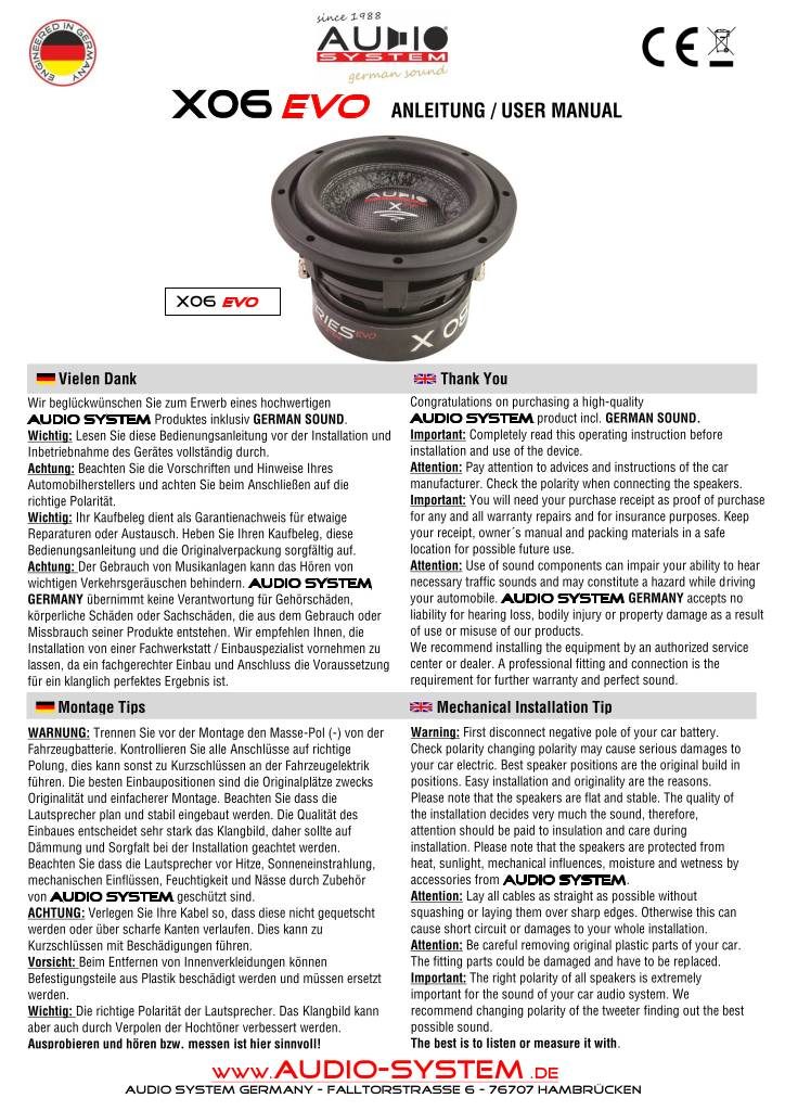 n-20220707165532-x06-evo-manual.pdf