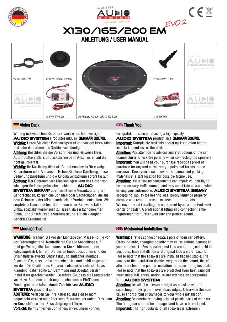 n-20220624150254-x130-165-200-em-evo2.pdf