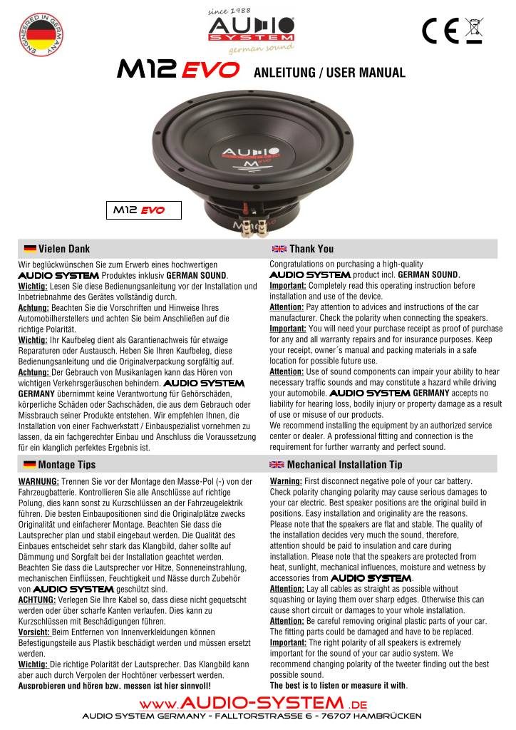 n-20220131111327-m12-evo-manual.pdf