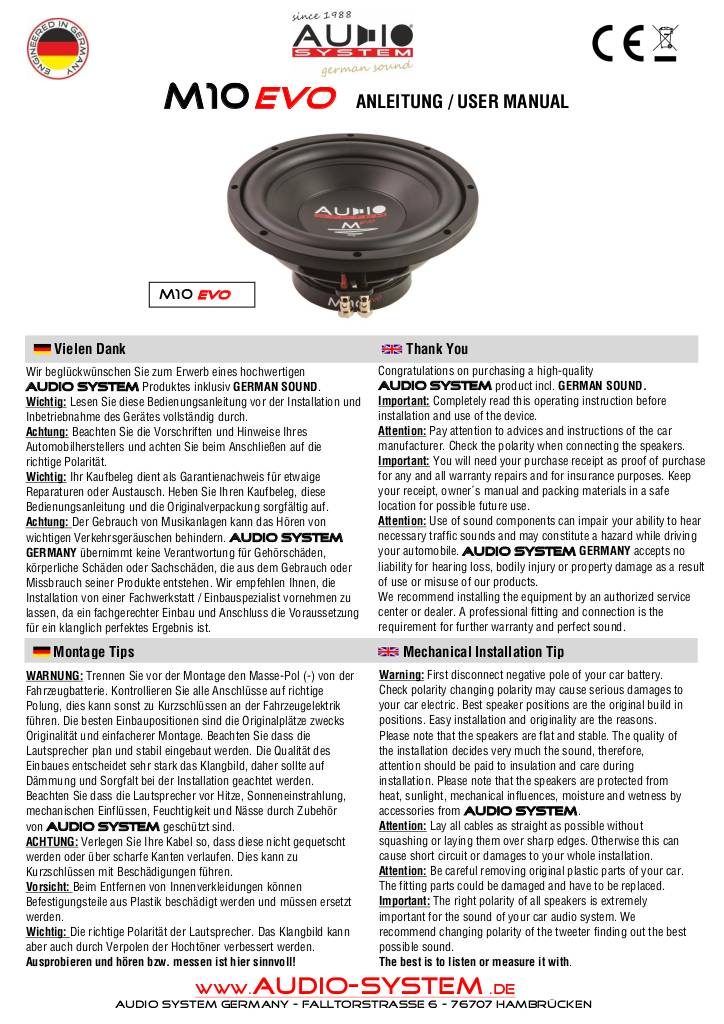 n-20220131110625-m10-evo-manual.pdf