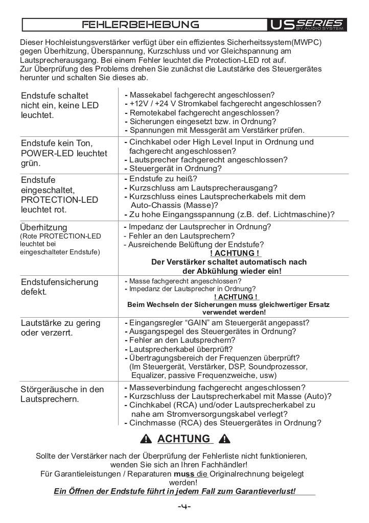 n-20260302154036-us08-active-evo.pdf