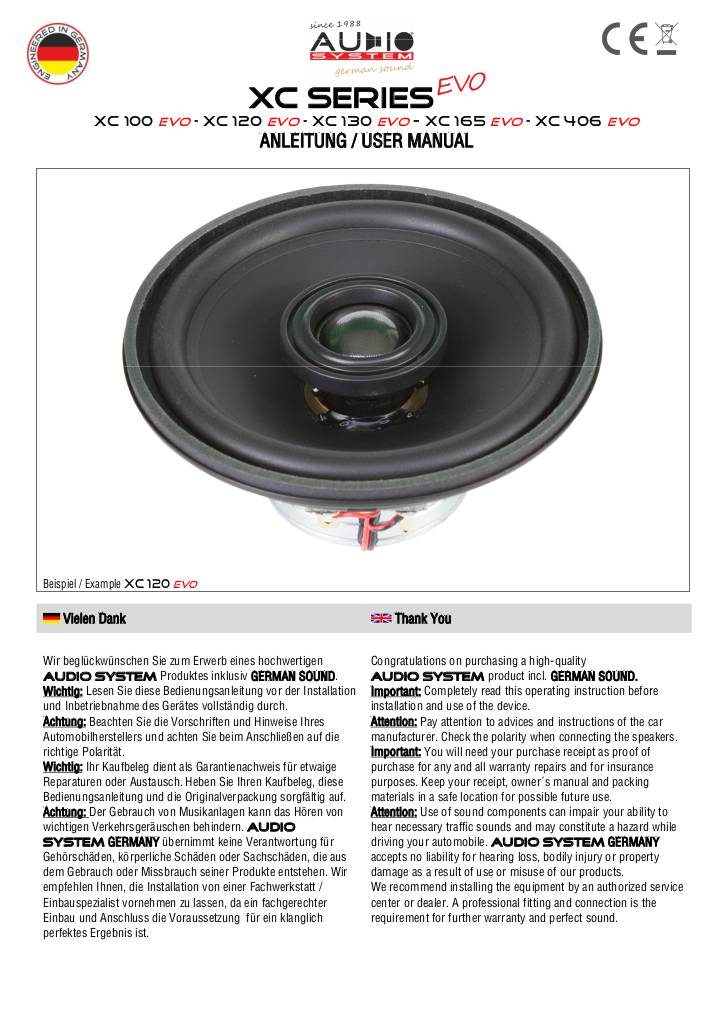 n-20220131115327-manual-xc-evo.pdf
