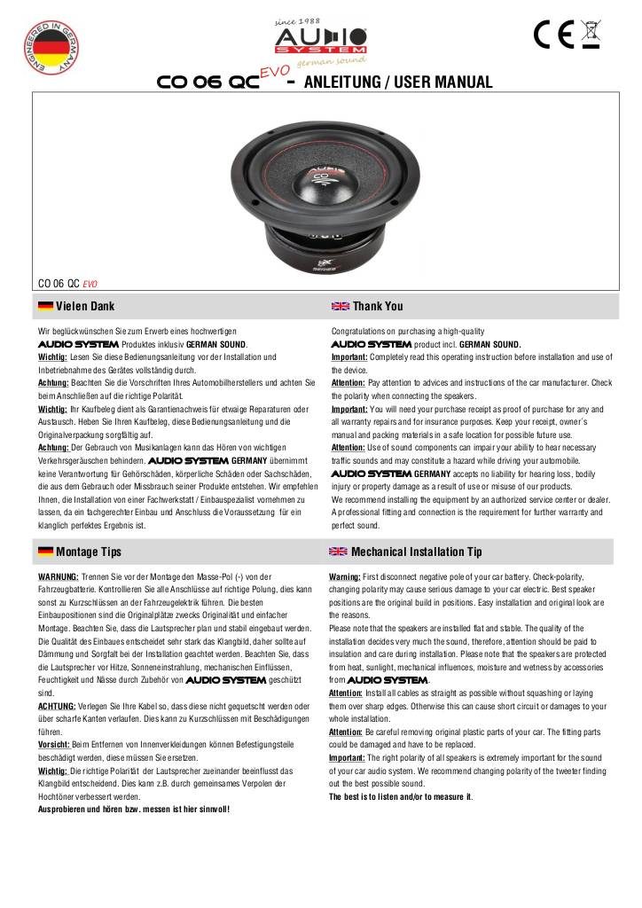 n-20220328150053-co-06-qc-evo.pdf