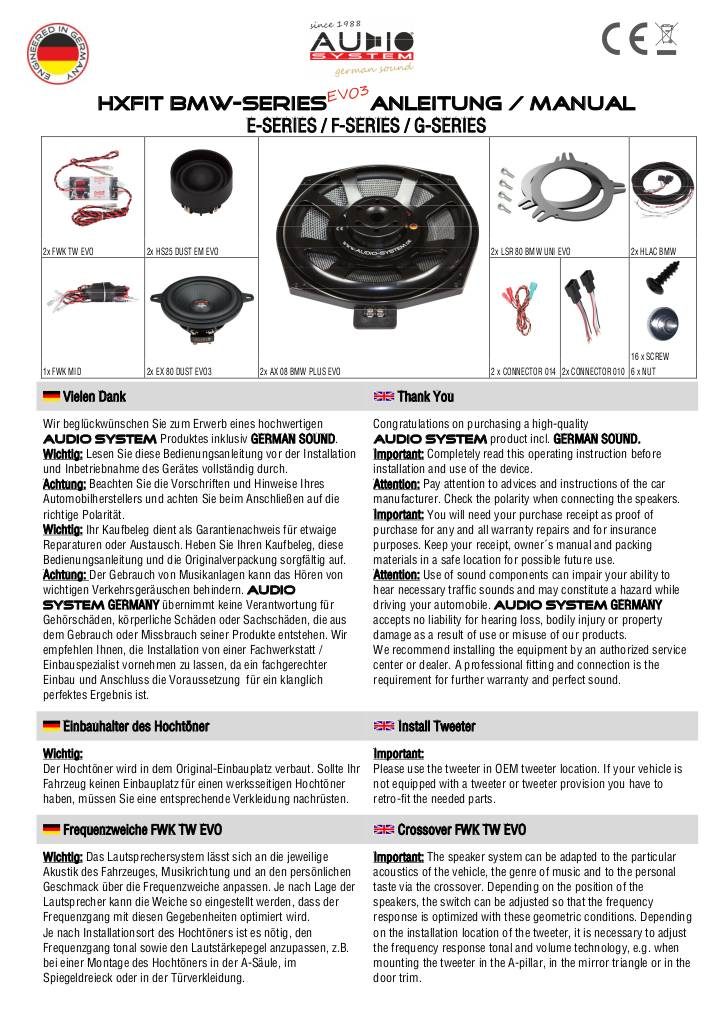 n-20220810161026-manual-hxfit-bmw-uni-evo3.pdf
