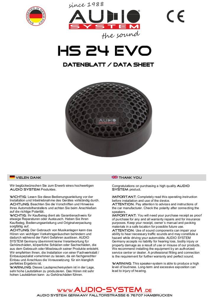 n-20220407125410-datenblatt-hs-24-evo-compl.pdf