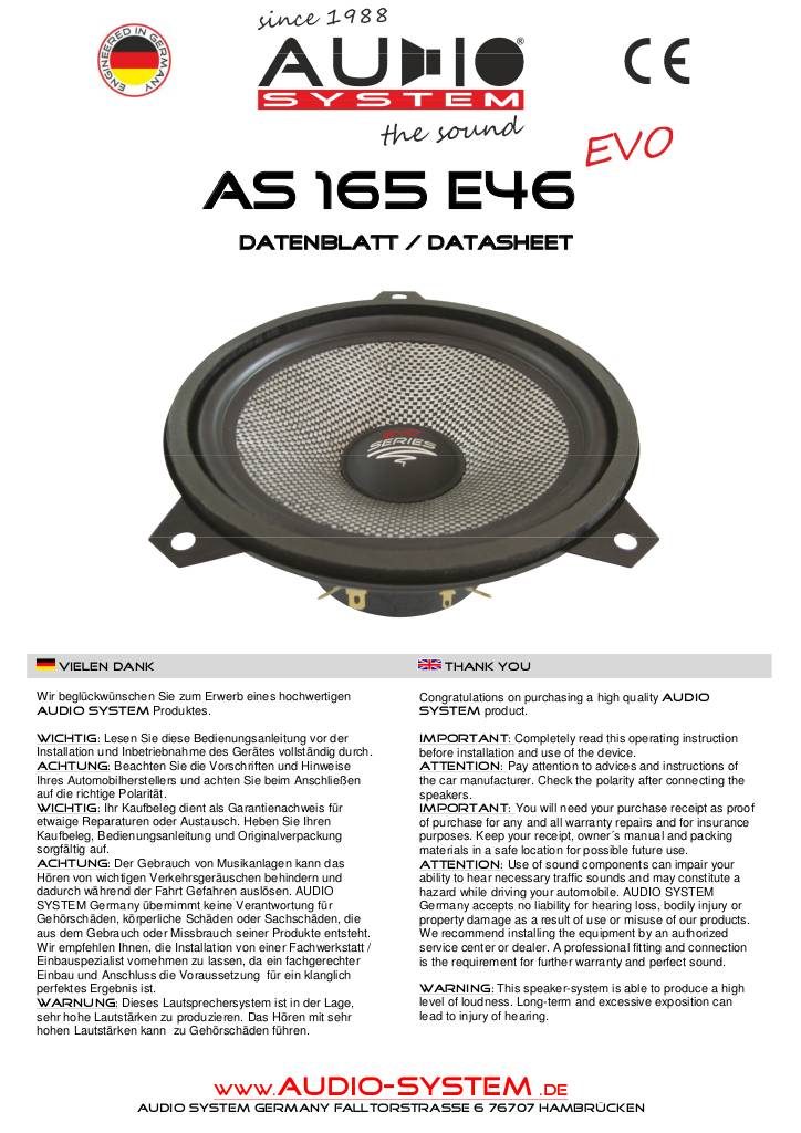 n-20220321152146-datenblatt-as-165-e46-evo-compl.pdf