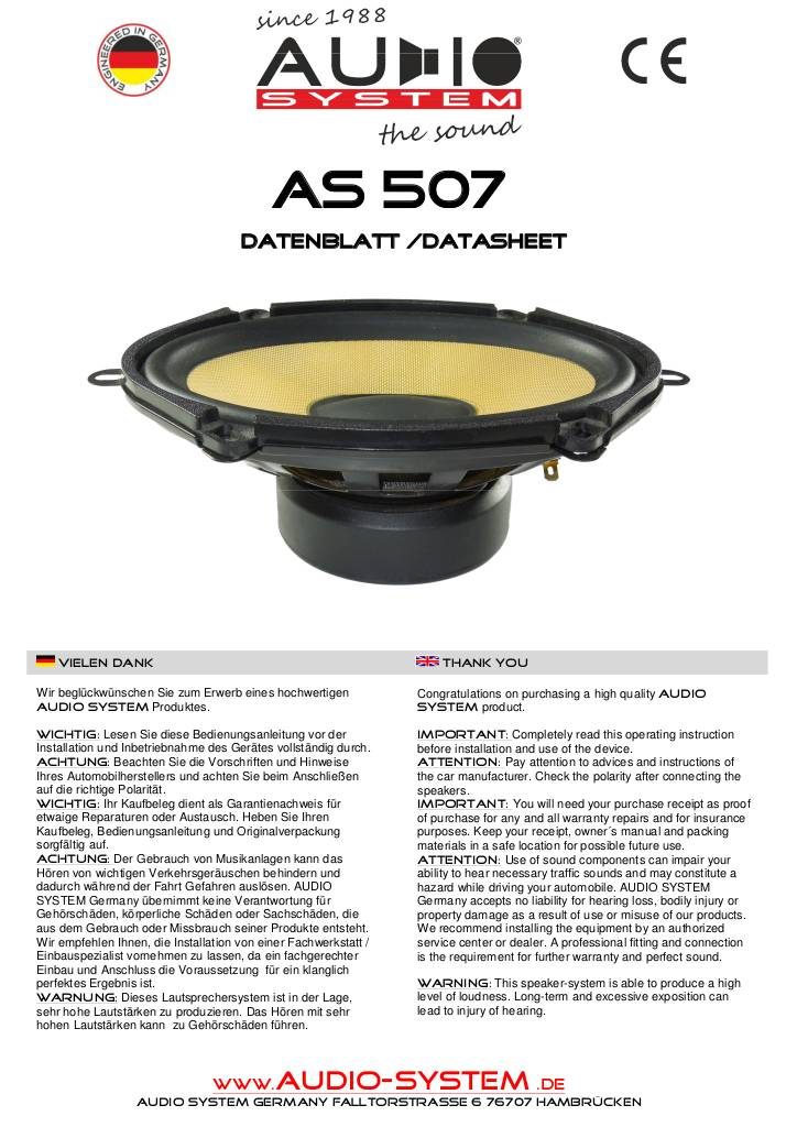 n-20220321151355-datenblatt-as-507-compl.pdf
