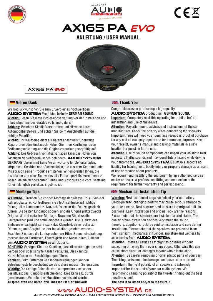 n-20220321123850-ax165-pa-evo-manual.pdf