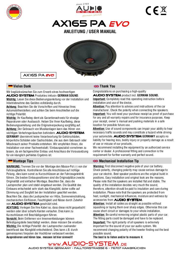 n-20220321123336-ax200-pa-evo-manual.pdf