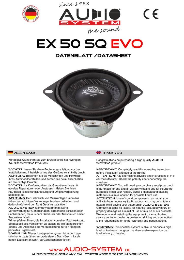 n-20220321113520-datenblatt-ex-50-sq-evo.pdf
