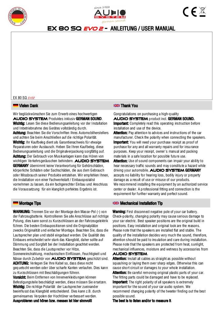 n-20220321112550-ex-80-sq-evo2.pdf