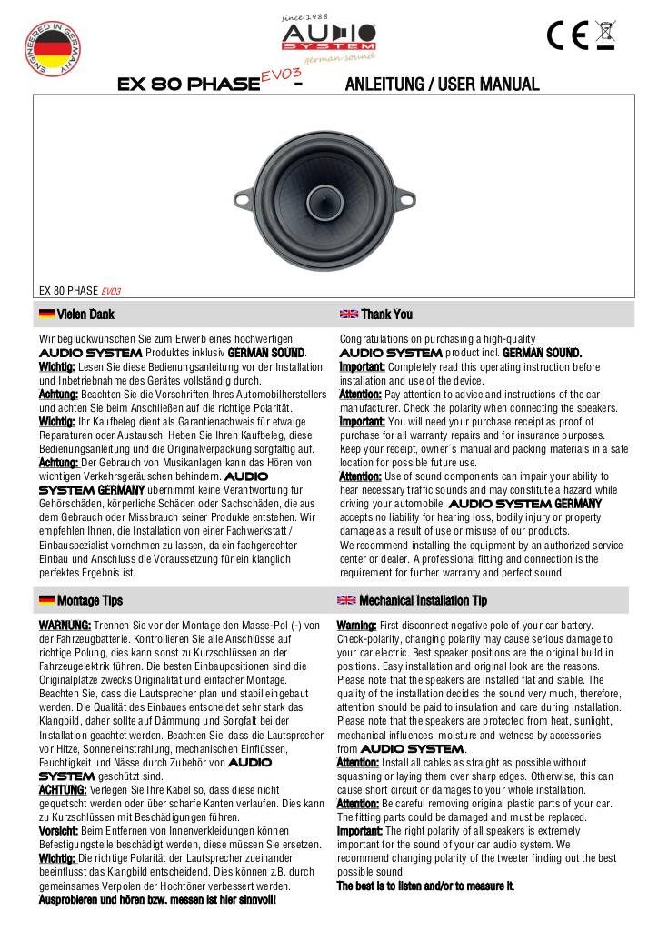 n-20220321112930-manual-ex-80-phase-evo3.pdf